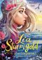 [Lia Sturmgold 2.5] • Lia Sturmgold und die Zwillingsinsel